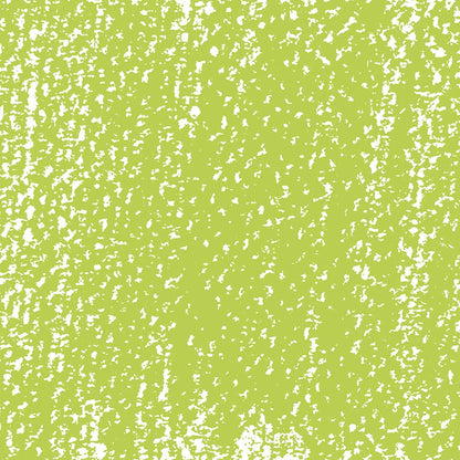Rembrandt Soft Pastel Cinnabar Green Light 626.9