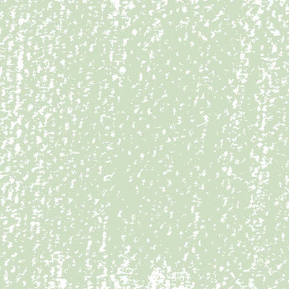 Rembrandt Soft Pastel Cinnabar Green Deep 627.10