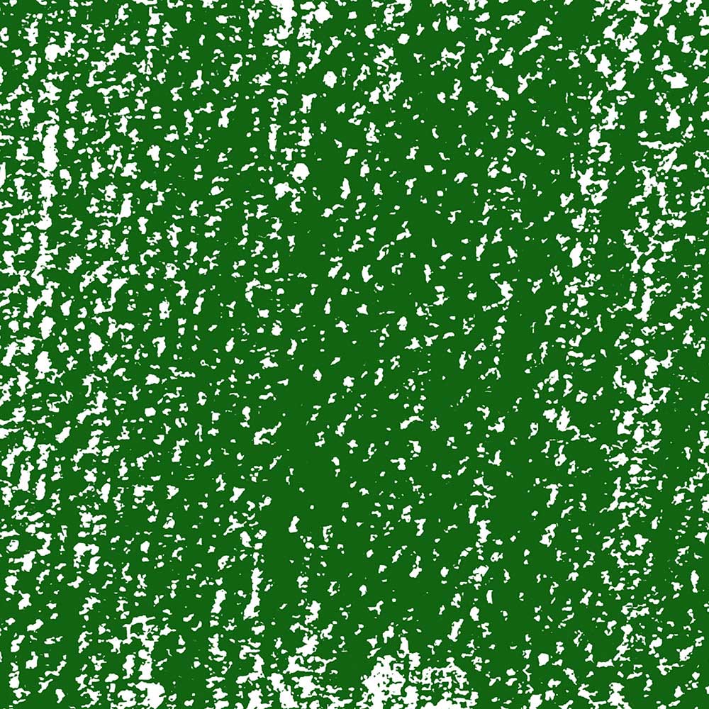 Rembrandt Soft Pastel Cinnabar Green Deep 627.3