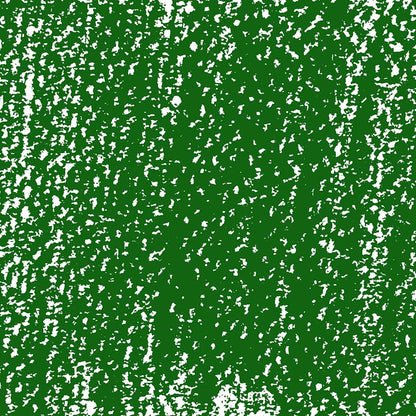 Rembrandt Soft Pastel Cinnabar Green Deep 627.3