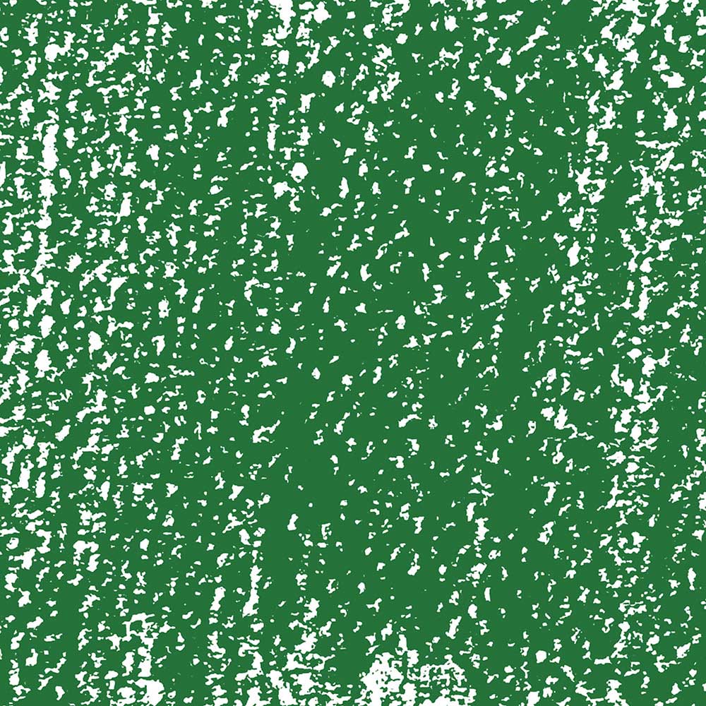 Rembrandt Soft Pastel Cinnabar Green Deep 627.5