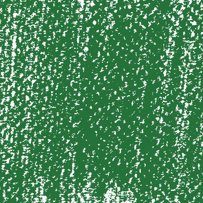 Rembrandt Soft Pastel Cinnabar Green Deep 627.5