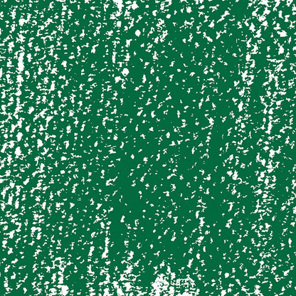 Rembrandt Soft Pastel Cinnabar Green Deep 627.7