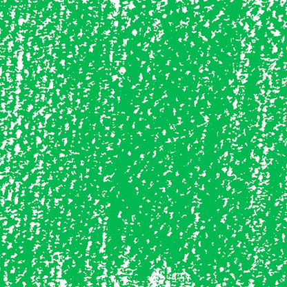 Rembrandt Soft Pastel Cinnabar Green Deep 627.8