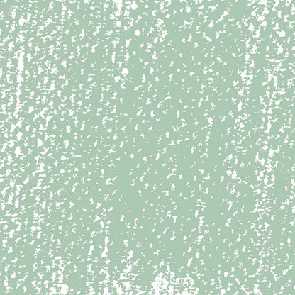 Rembrandt Soft Pastel Cinnabar Green Deep 627.9