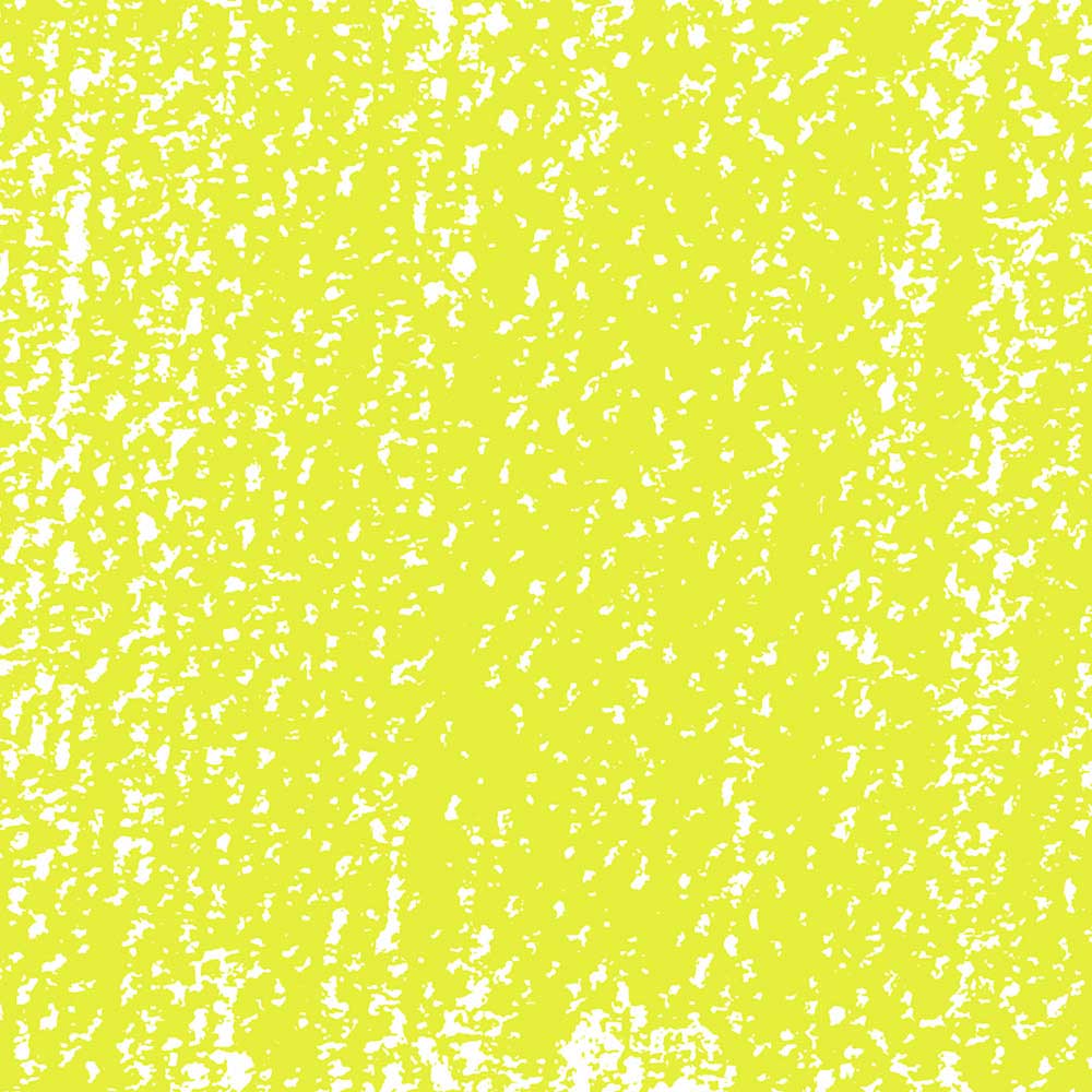 Rembrandt Soft Pastel Permanent Yellow Green 633.5