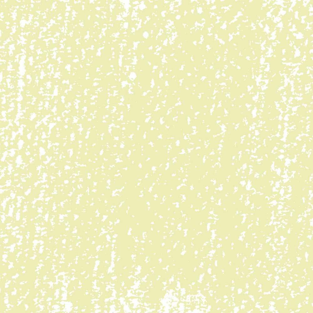 Rembrandt Soft Pastel Permanent Yellow Green 633.7