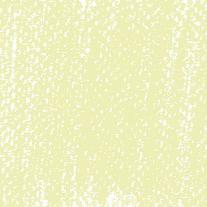 Rembrandt Soft Pastel Permanent Yellow Green 633.7