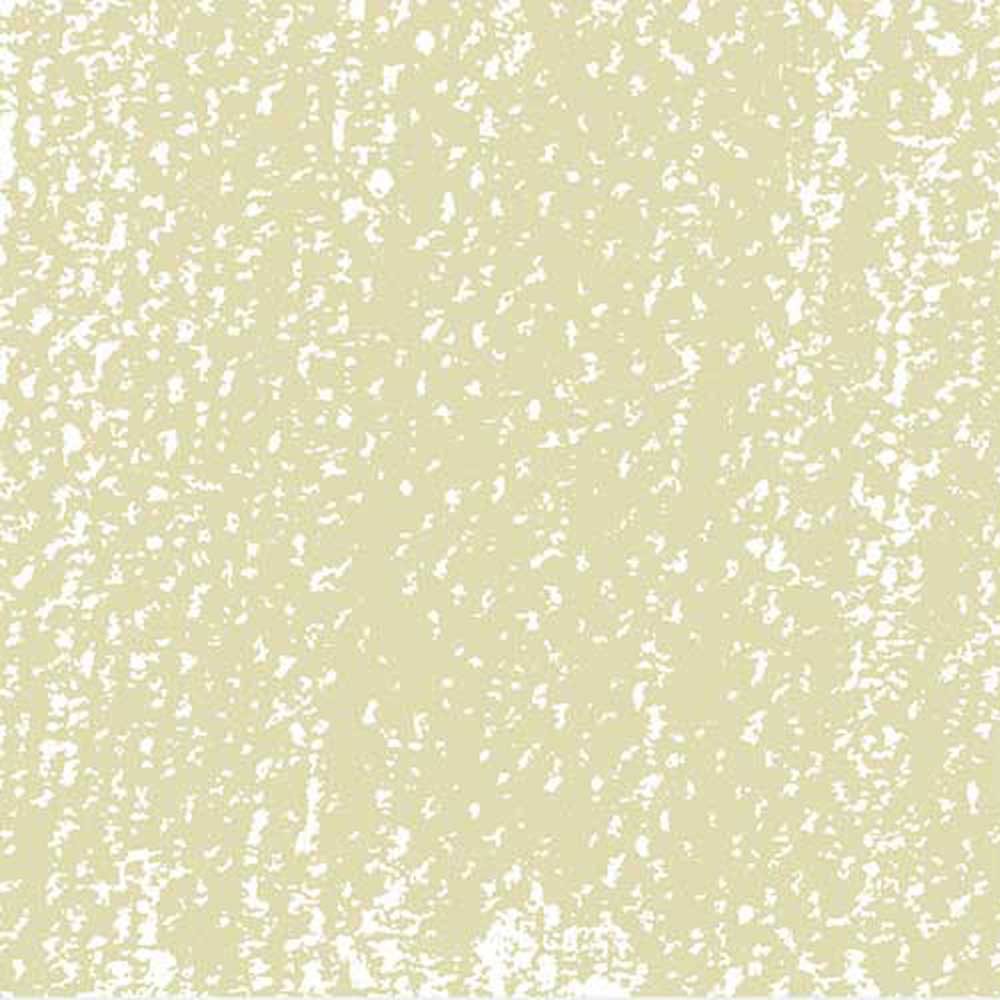 Rembrandt Soft Pastel Permanent Yellow Green 633.9