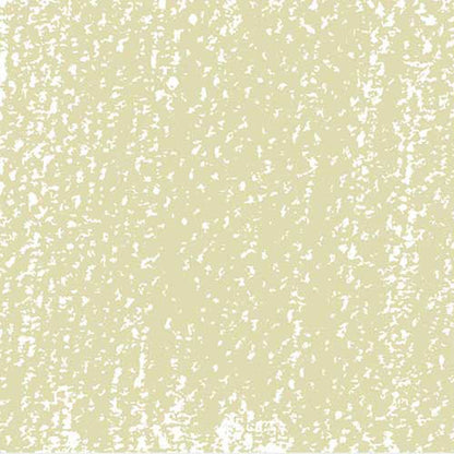 Rembrandt Soft Pastel Permanent Yellow Green 633.9