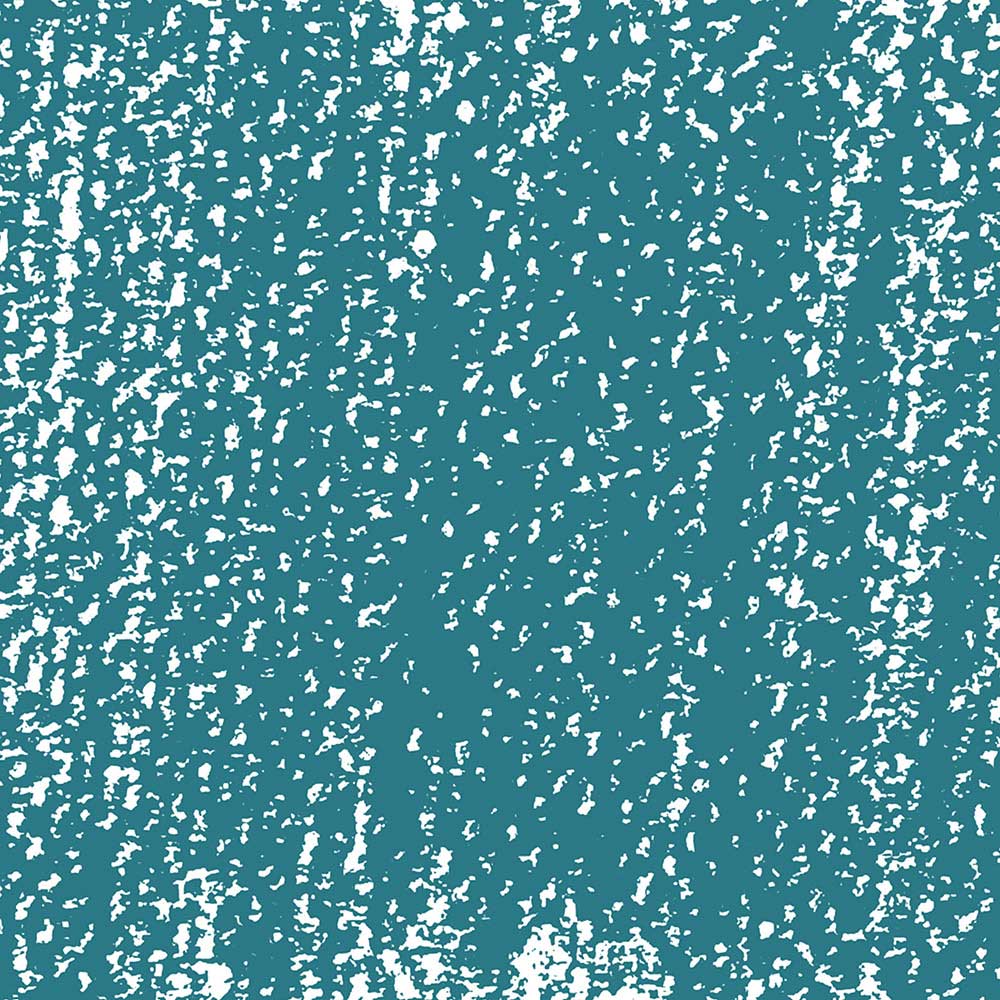 Rembrandt Soft Pastel Bluish Green 640.3