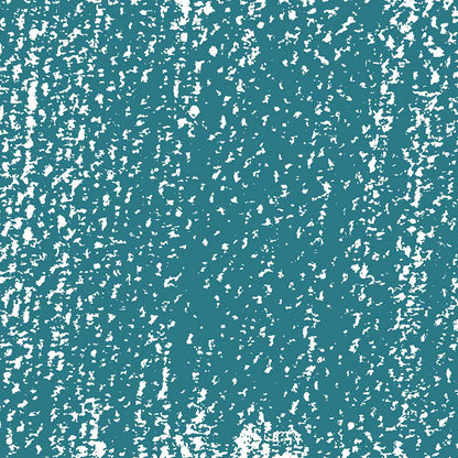 Rembrandt Soft Pastel Bluish Green 640.3