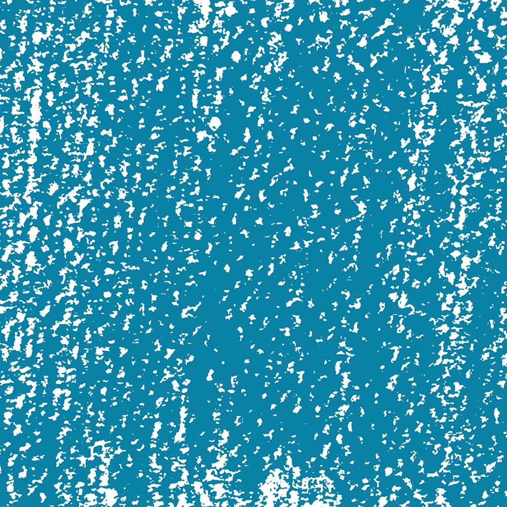 Rembrandt Soft Pastel Bluish Green 640.5