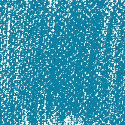 Rembrandt Soft Pastel Bluish Green 640.5