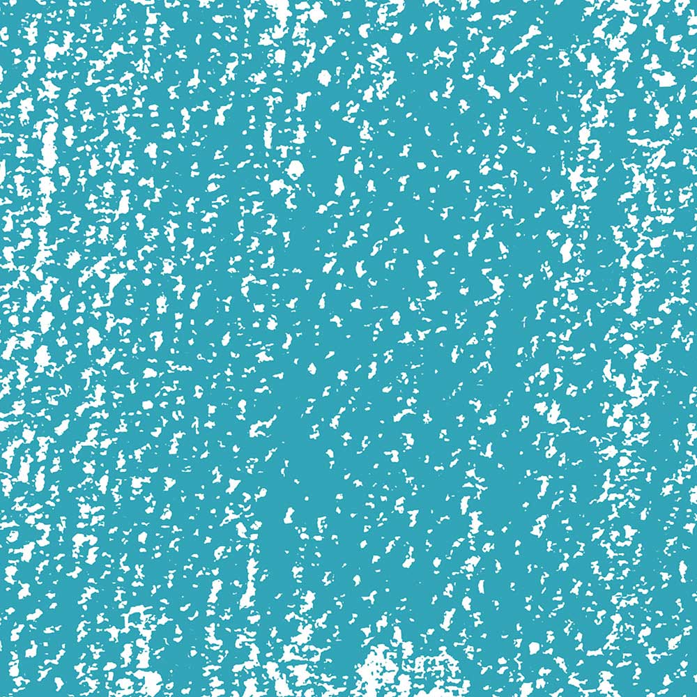 Rembrandt Soft Pastel Bluish Green 640.7