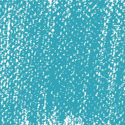 Rembrandt Soft Pastel Bluish Green 640.7