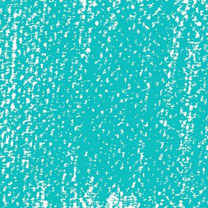 Rembrandt Soft Pastel Bluish Green 640.9