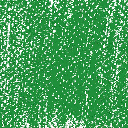 Rembrandt Soft Pastel Phthalo Green 675.3