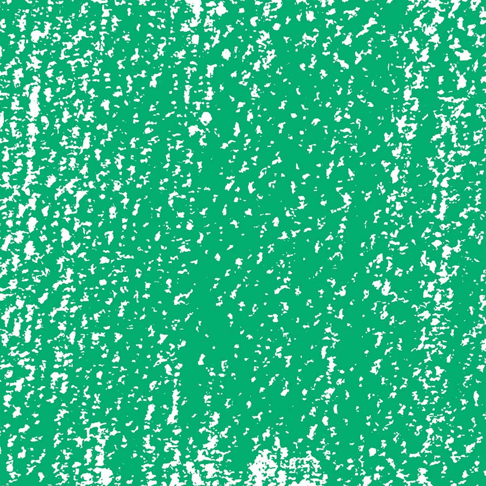 Rembrandt Soft Pastel Phthalo Green 675.5