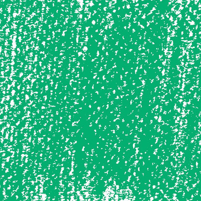 Rembrandt Soft Pastel Phthalo Green 675.5