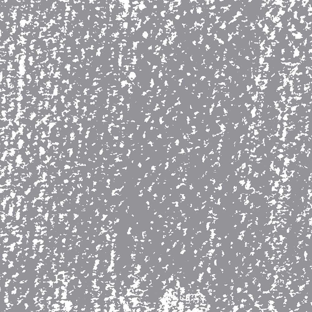 Rembrandt Soft Pastel Grey 704.7