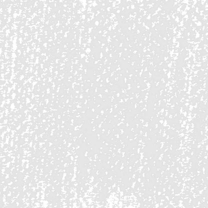 Rembrandt Soft Pastel Grey 704.9
