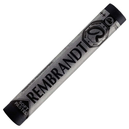 Rembrandt Soft Pastel Mouse Grey 707.3