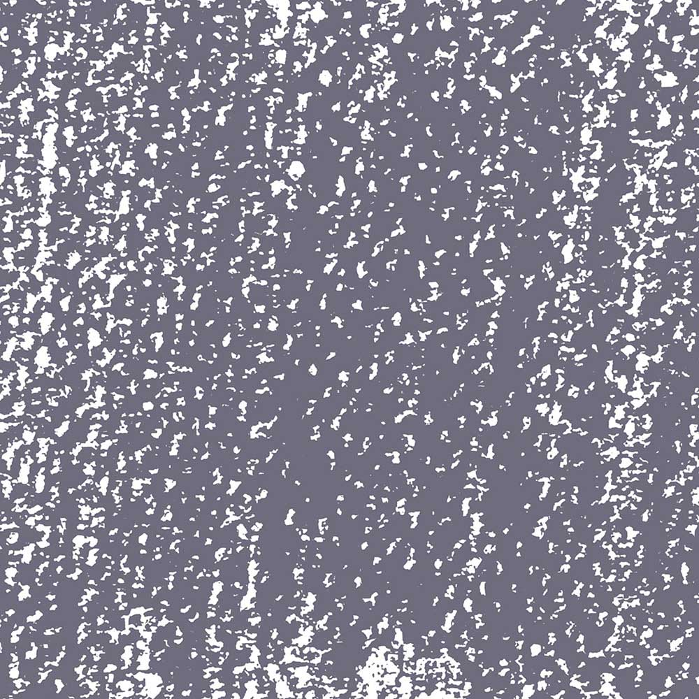 Rembrandt Soft Pastel Mouse Grey 707.7