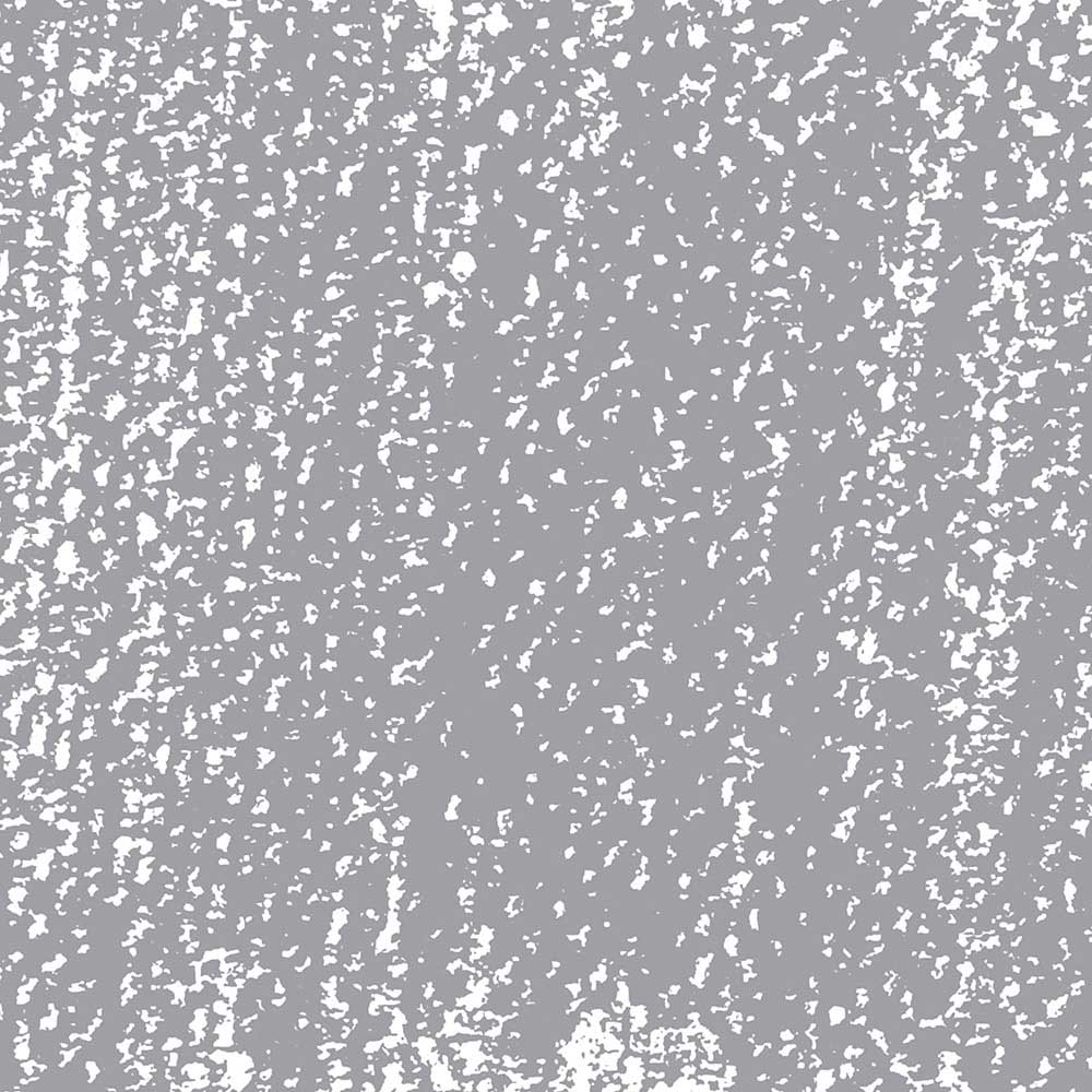 Rembrandt Soft Pastel Mouse Grey 707.8
