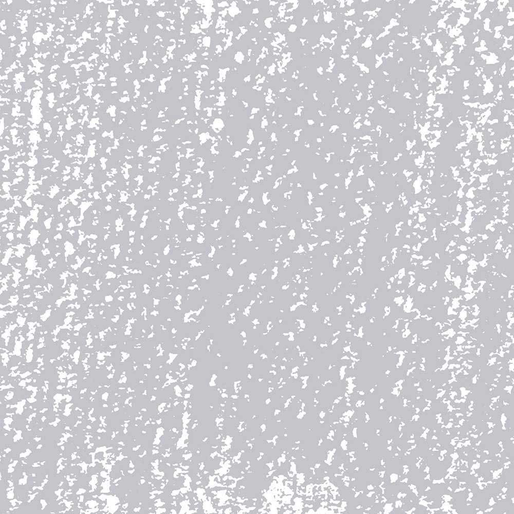 Rembrandt Soft Pastel Mouse Grey 707.9