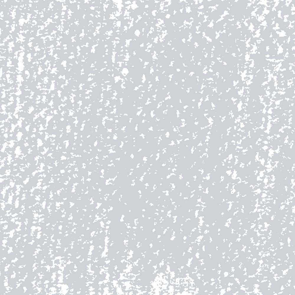 Rembrandt Soft Pastel Green Grey 709.10
