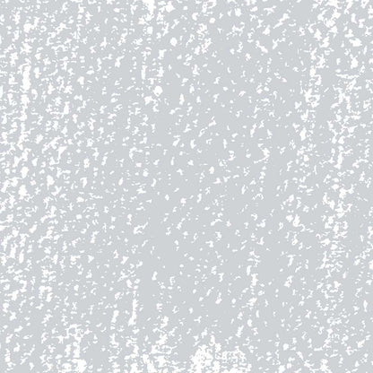 Rembrandt Soft Pastel Green Grey 709.10