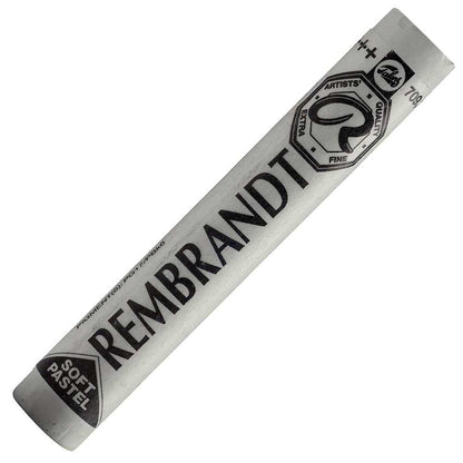 Rembrandt Soft Pastel Green Grey 709.10