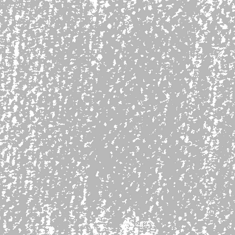 Rembrandt Soft Pastel Green Grey 709.3