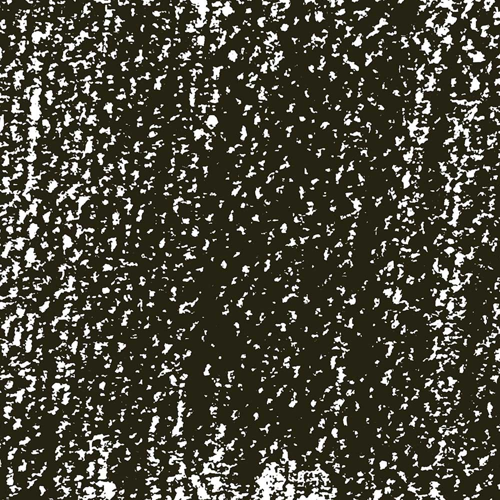 Rembrandt Soft Pastel Green Grey 709.5