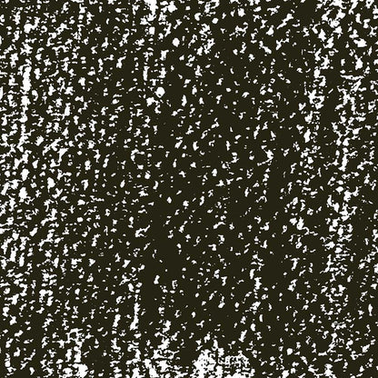 Rembrandt Soft Pastel Green Grey 709.5
