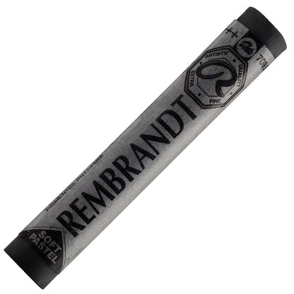 Rembrandt Soft Pastel Green Grey 709.5