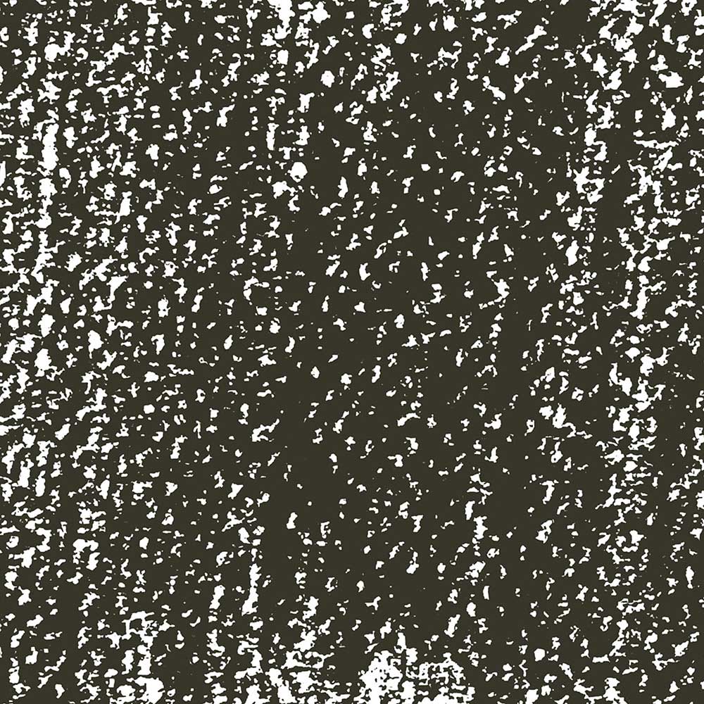 Rembrandt Soft Pastel Green Grey 709.7