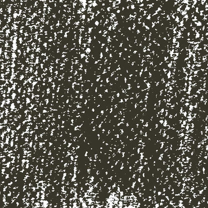 Rembrandt Soft Pastel Green Grey 709.7