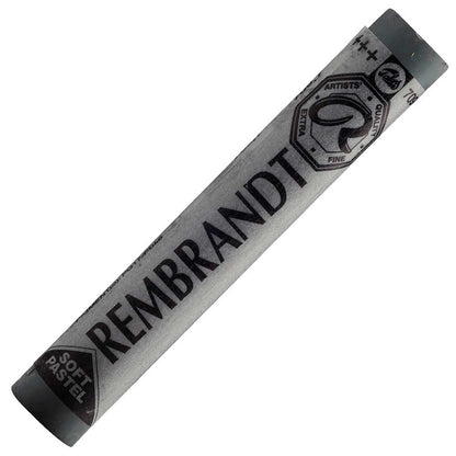 Rembrandt Soft Pastel Green Grey 709.7