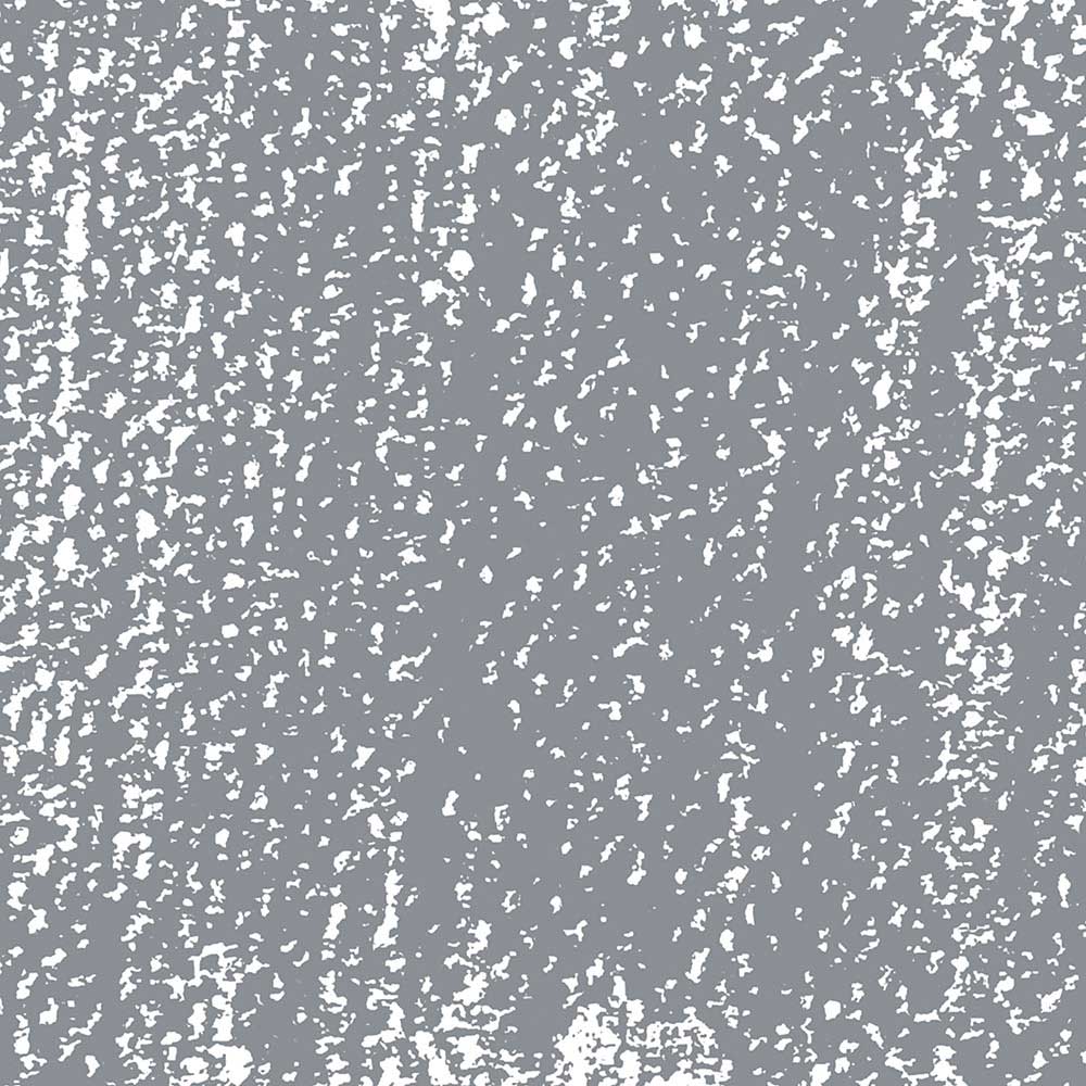 Rembrandt Soft Pastel Green Grey 709.8