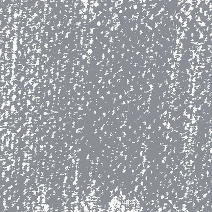 Rembrandt Soft Pastel Green Grey 709.8