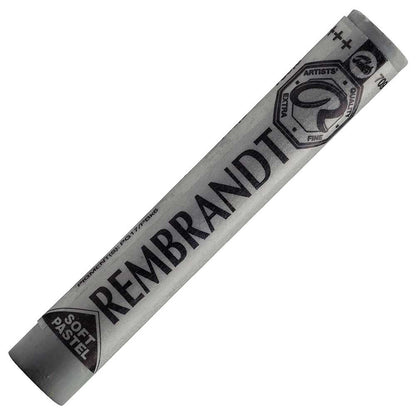 Rembrandt Soft Pastel Green Grey 709.8