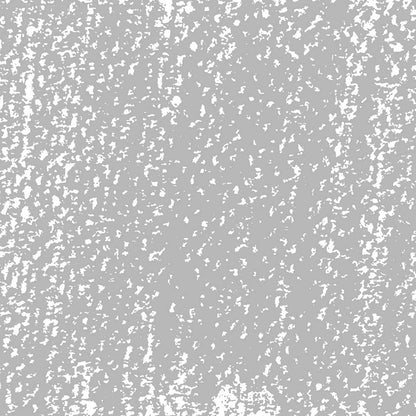 Rembrandt Soft Pastel Green Grey 709.9