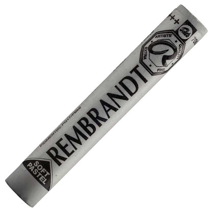 Rembrandt Soft Pastel Green Grey 709.9