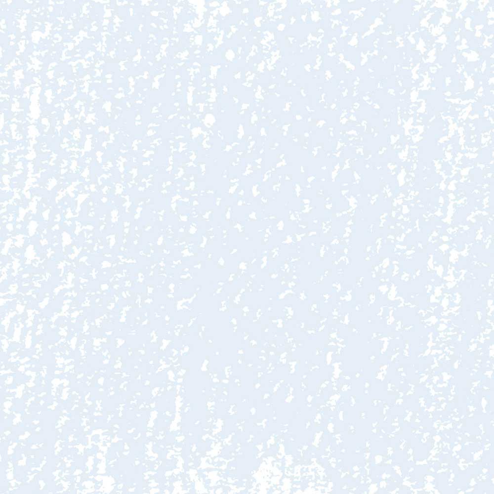 Rembrandt Soft Pastel Bluish Grey 727.10