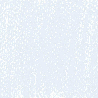Rembrandt Soft Pastel Bluish Grey 727.10