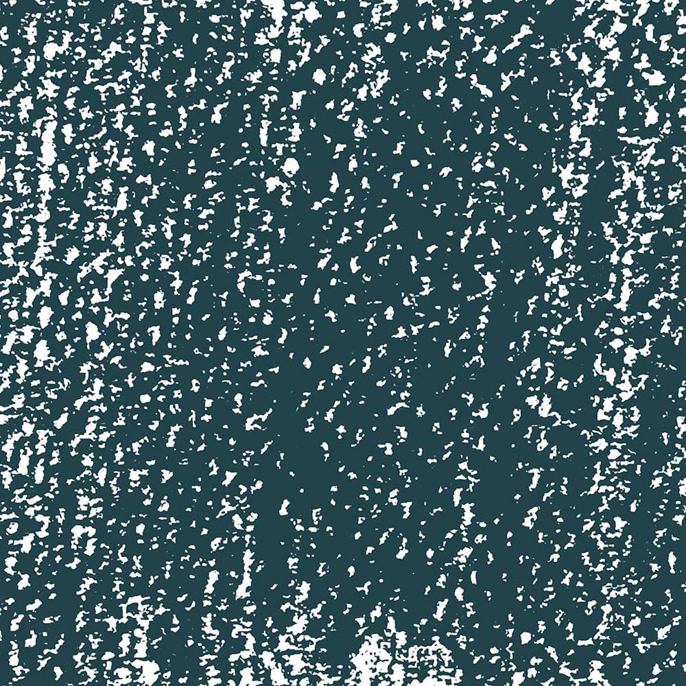 Rembrandt Soft Pastel Bluish Grey 727.3