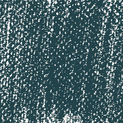 Rembrandt Soft Pastel Bluish Grey 727.3