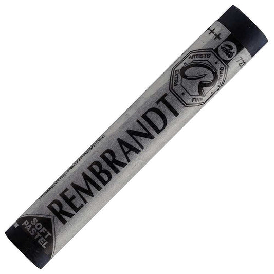 Rembrandt Soft Pastel Bluish Grey 727.3